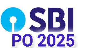 InShot_20250630_122907753-300x169 SBI PO 2025 NOTIFICATION OUT/SBI  PO 2025 के  नोटिफिकेशन जारी  हो चुका है :
