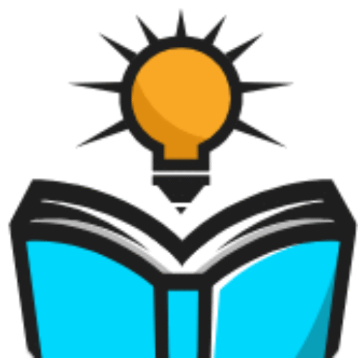 i EduMarg News